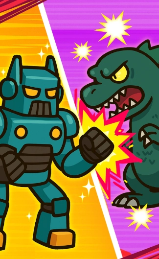 超级粉碎机正式版(4)