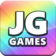 jggames游戏盒子 v1.0