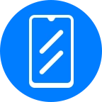 器件校准华为指纹