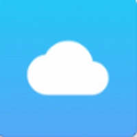 超级度盘安卓下载-超级度盘旧版下载