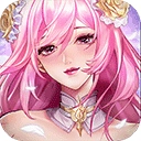 第七幻域国际服 