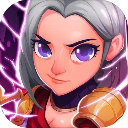 城堡传说大乱斗2025