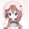 二弟软件库直装版