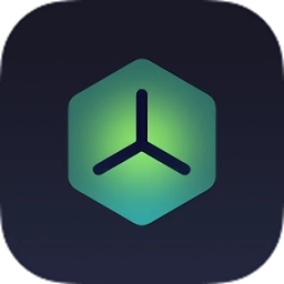 红米游戏空间电竞版