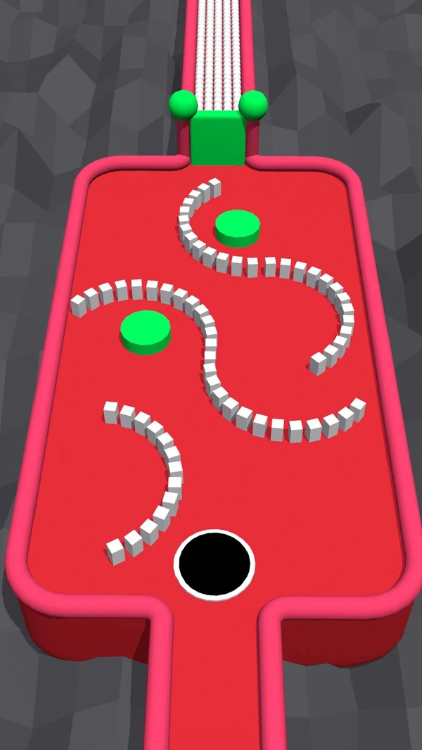 吞噬白块游戏安卓版下载