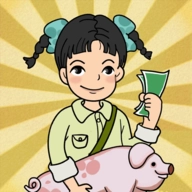 农村生活模拟器 