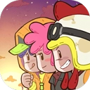 了不起的0516正版