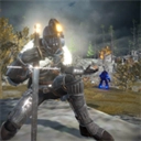 凡尔赛法环  V1.90.1