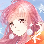 奇迹暖暖安卓版