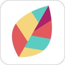 飛火動態(tài)壁紙