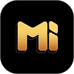 秘語(yǔ)空間免費(fèi)版