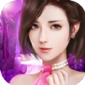 秘书联盟免费原版