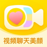 微美颜app下载-微美颜安装包下载