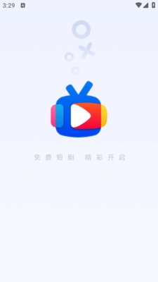 短剧速递员 .1(1)