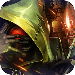 地牢求生2最新版