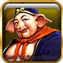 汉风西游OL老版