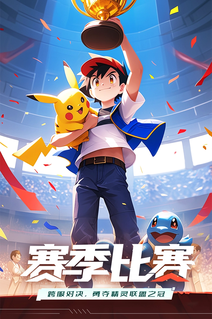 动物历险记最新版图3