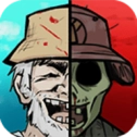 建筑队大战僵尸手机版