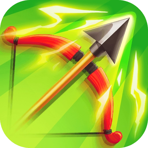 家园卫士手机版