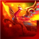 汉风幻想三国OL 