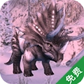 恐龙驯兽师最新版