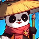 史小坑的黑暗料理 