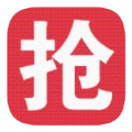 茅台抢购助手 