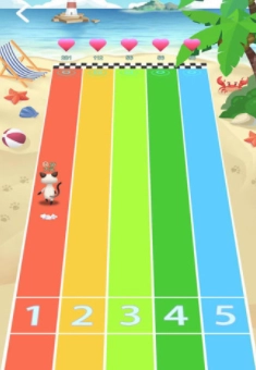 抖宠免费版下载