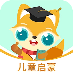 伴学少儿启蒙课堂免费版