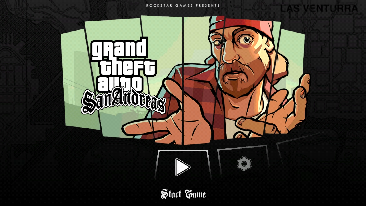 侠盗猎车手圣安地列斯2026