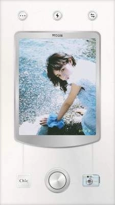 chic相机软件 .10(1)