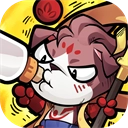 王者猎人游戏免费版