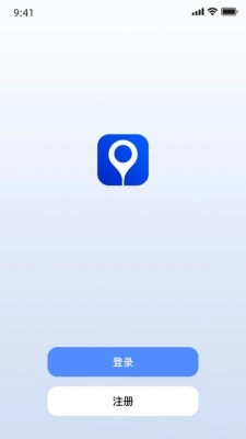 盯逗摄像头安装手机版(2)