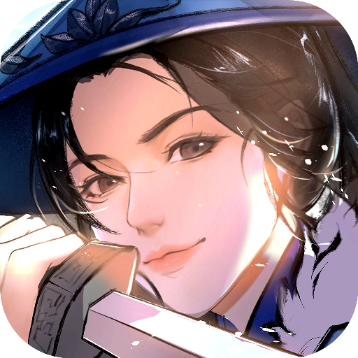 汉家江湖手机版