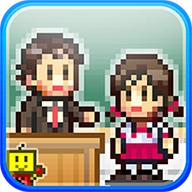 口袋学院物语2最新版