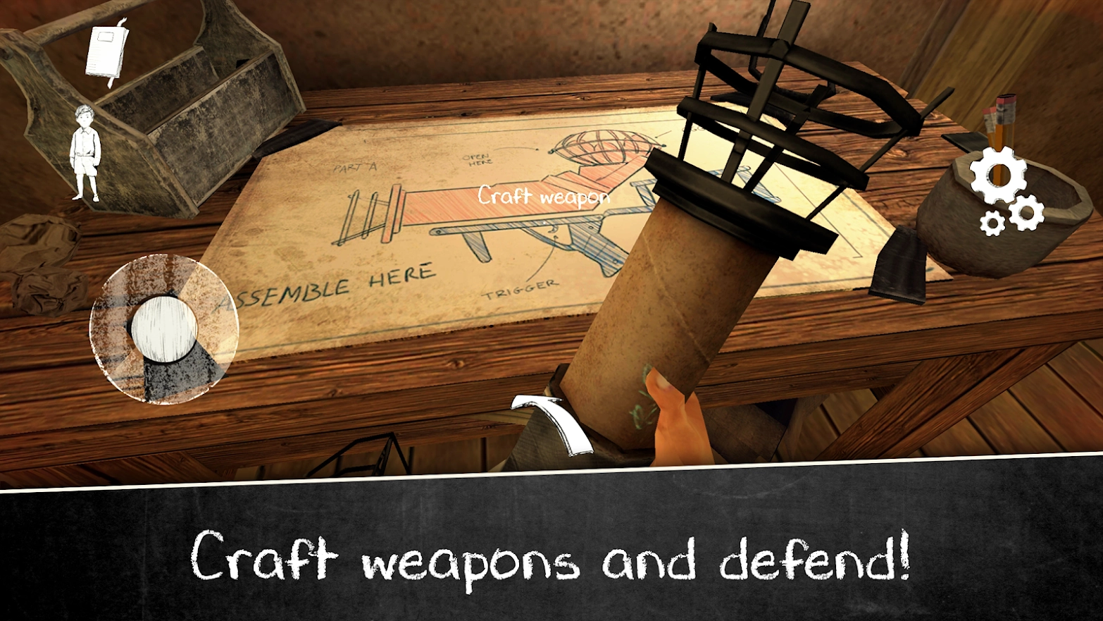 邪恶修女2中文版