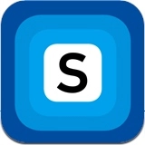 Splice