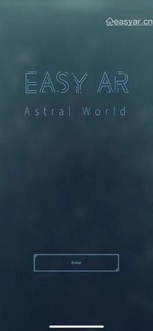 MegaWorld最新版下载