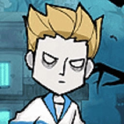 猎梦大冒险免费版