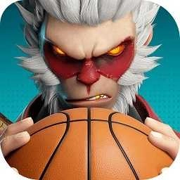 热血街篮最新版