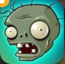 植物大战僵尸西游版