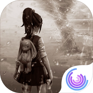 风暴岛 .507.14703