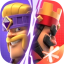 皇室战争国际服最新版