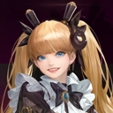 魔灵兵团 