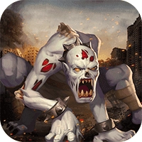 末世枭雄游戏 .95