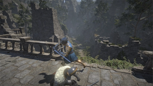 凡尔赛法环 图1