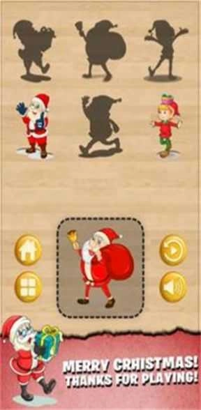 童话公主猜图(Fairytales Princess)截图1