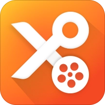 YouCut视频编辑(YouCut - Video Editor) HW