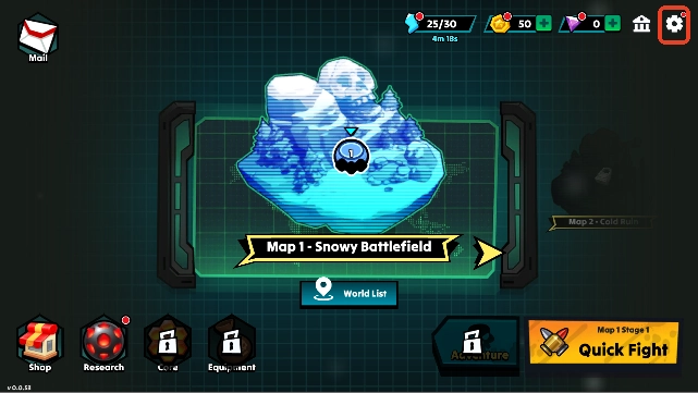 火柴人世界僵尸戰(zhàn)爭.53圖2