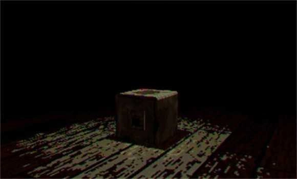 迷失密室(Lost Secret)截图2